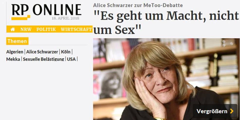 Schwarzes Paar Kennt Beim Sex Keine Grenzen Schwarzes Paar Kennt Beim Sex Keine Grenzen